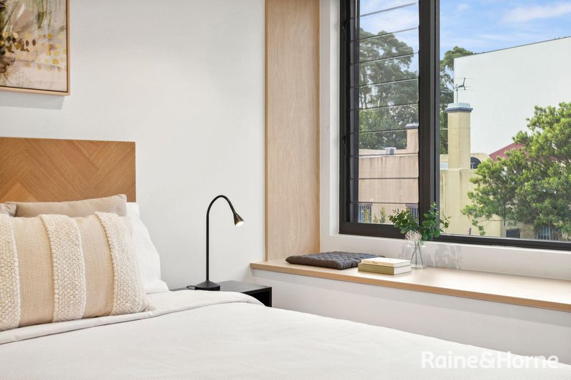 Photo - 19/1-3 Hastings Street, Botany NSW 2019 - Image 2