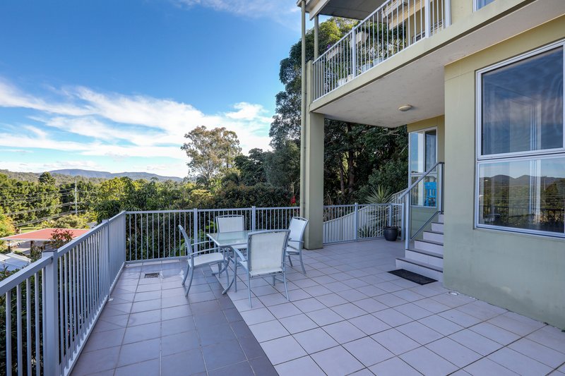 Photo - 19/1-3 Hinterland Drive, Mudgeeraba QLD 4213 - Image 11