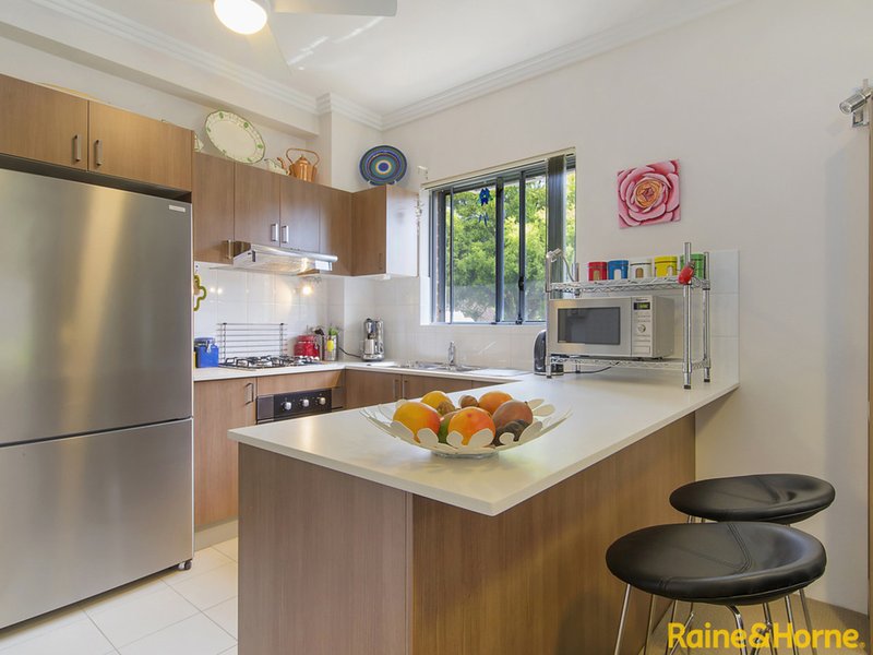 Photo - 19/1-3 Putland Street, St Marys NSW 2760 - Image 4