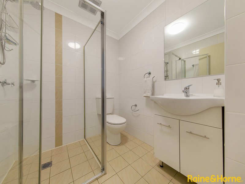 Photo - 19/1-3 Putland Street, St Marys NSW 2760 - Image 6