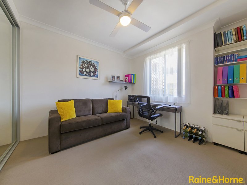 Photo - 19/1-3 Putland Street, St Marys NSW 2760 - Image 7