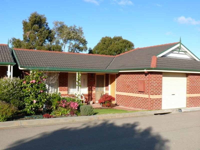 Photo - 19/1-5 Canal Road, Paynesville VIC 3880 - Image 14