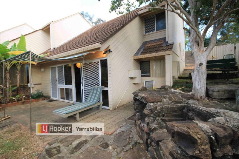 19/19 Yulgibar Close, Kooralbyn QLD 4285 Real Estate Industry Partners