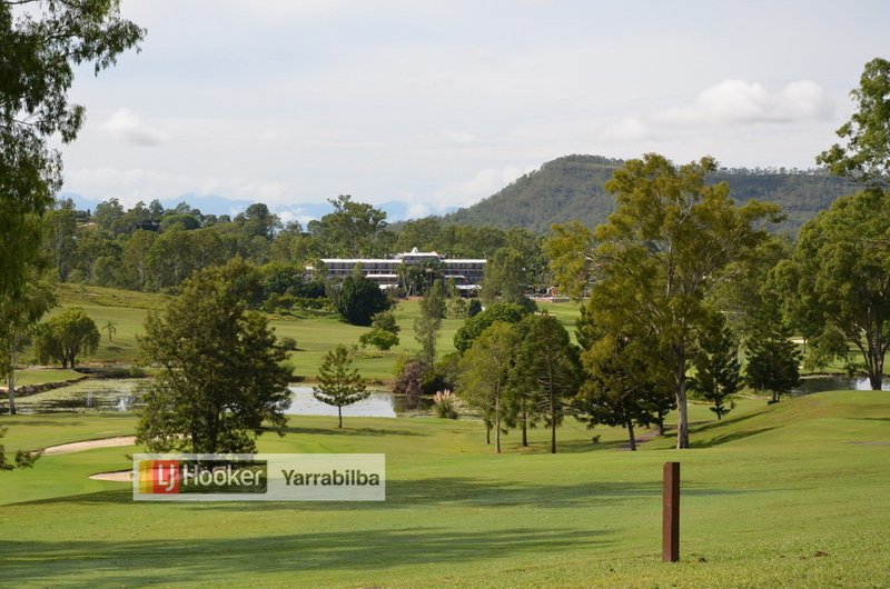 19/19 Yulgibar Close, Kooralbyn QLD 4285 Real Estate Industry Partners