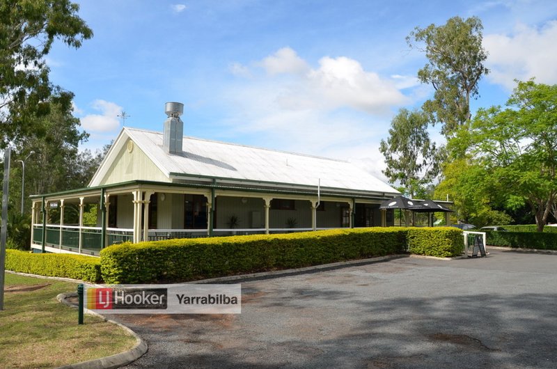 19/19 Yulgibar Close, Kooralbyn QLD 4285 Real Estate Industry Partners