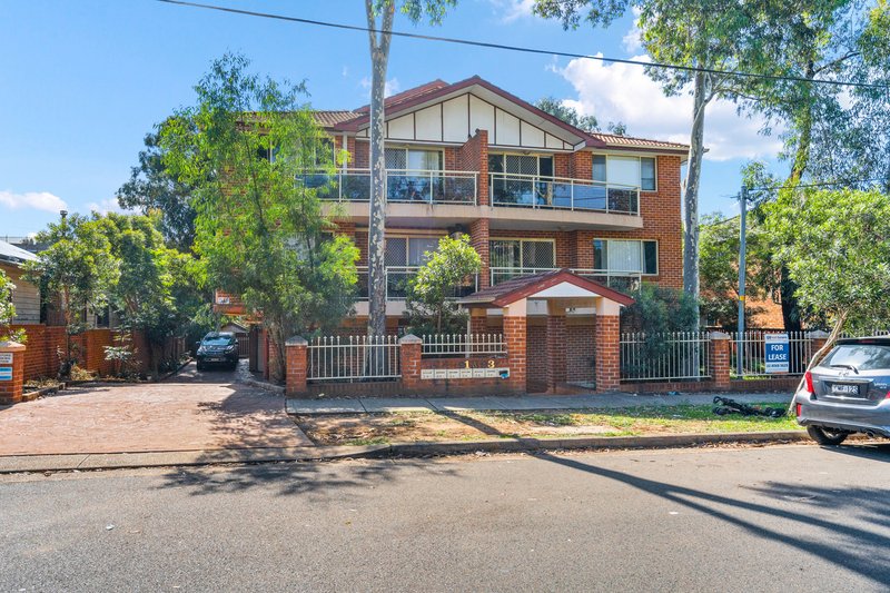 1/91-93 Cardigan Street, Guildford NSW 2161