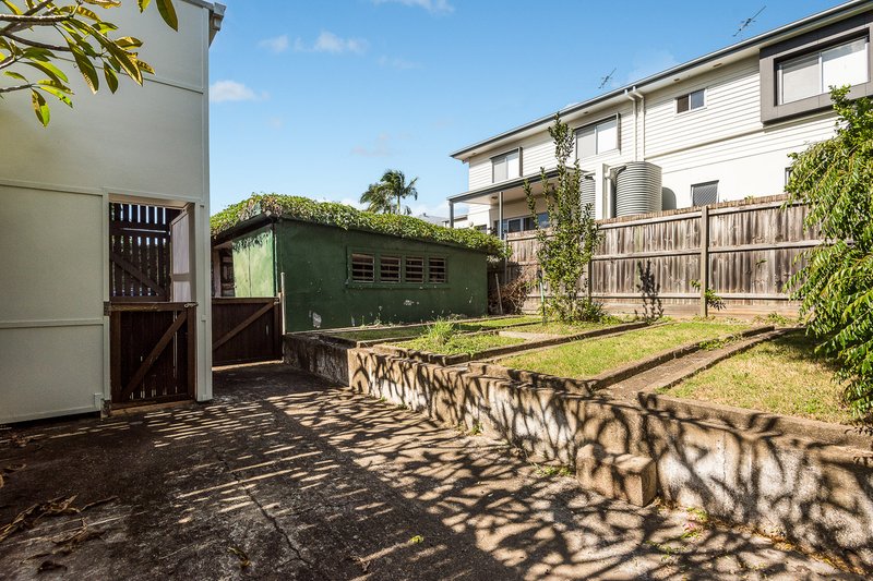 Photo - 191 Arthur Street, Fortitude Valley QLD 4006 - Image 12