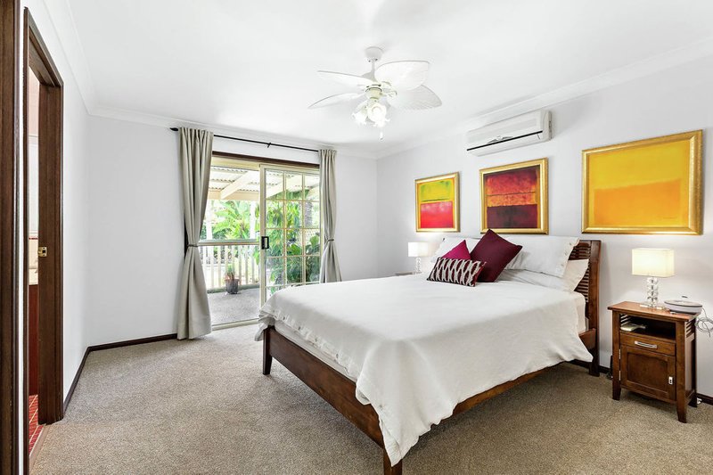 Photo - 191 Ashmole Road, Newport QLD 4020 - Image 9