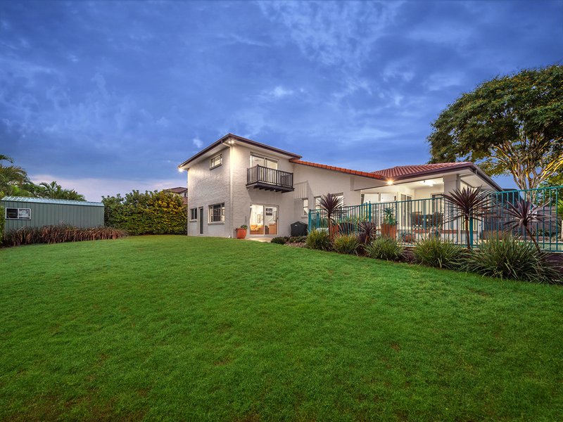 Photo - 191 Bangalow Street, Bridgeman Downs QLD 4035 - Image 3