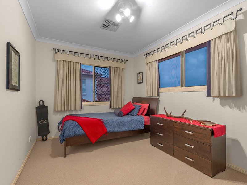 Photo - 191 Bangalow Street, Bridgeman Downs QLD 4035 - Image 14