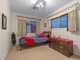 Photo - 191 Bangalow Street, Bridgeman Downs QLD 4035 - Image 14