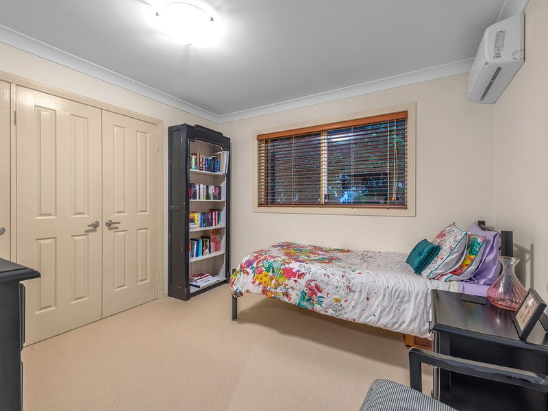 Photo - 191 Bangalow Street, Bridgeman Downs QLD 4035 - Image 15