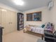 Photo - 191 Bangalow Street, Bridgeman Downs QLD 4035 - Image 15