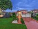 Photo - 191 Bangalow Street, Bridgeman Downs QLD 4035 - Image 20