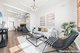 Photo - 191 Bay Street, Botany NSW 2019 - Image 2