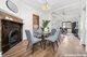 Photo - 191 Bay Street, Botany NSW 2019 - Image 3