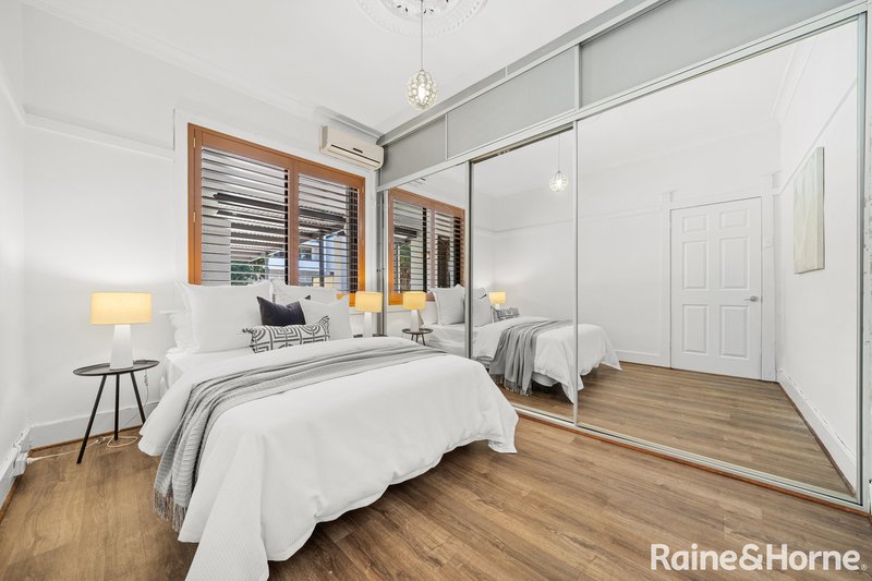 Photo - 191 Bay Street, Botany NSW 2019 - Image 5