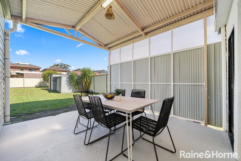 Photo - 191 Bay Street, Botany NSW 2019 - Image 9