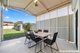 Photo - 191 Bay Street, Botany NSW 2019 - Image 9