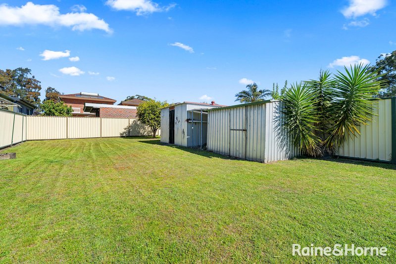 Photo - 191 Bay Street, Botany NSW 2019 - Image 10
