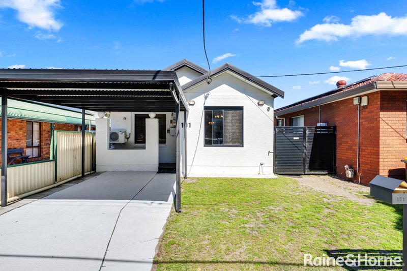 Photo - 191 Bay Street, Botany NSW 2019 - Image 11