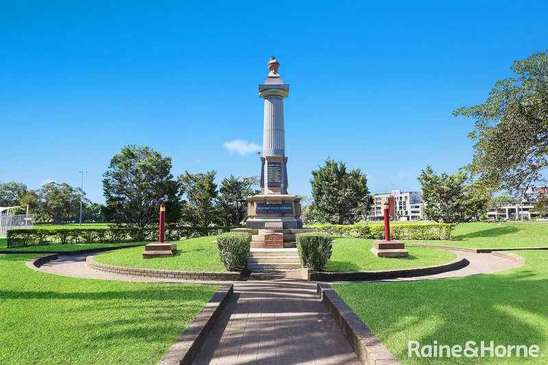 Photo - 191 Bay Street, Botany NSW 2019 - Image 16