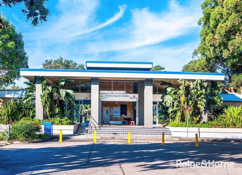Photo - 191 Bay Street, Botany NSW 2019 - Image 17