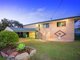 Photo - 191 Bray Rd , Lawnton QLD 4501 - Image 1