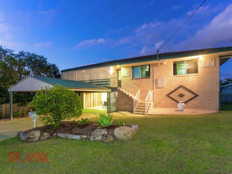 Photo - 191 Bray Rd , Lawnton QLD 4501 - Image 2