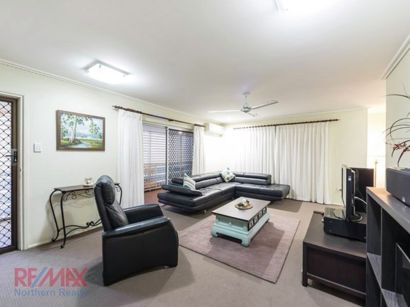 Photo - 191 Bray Rd , Lawnton QLD 4501 - Image 5