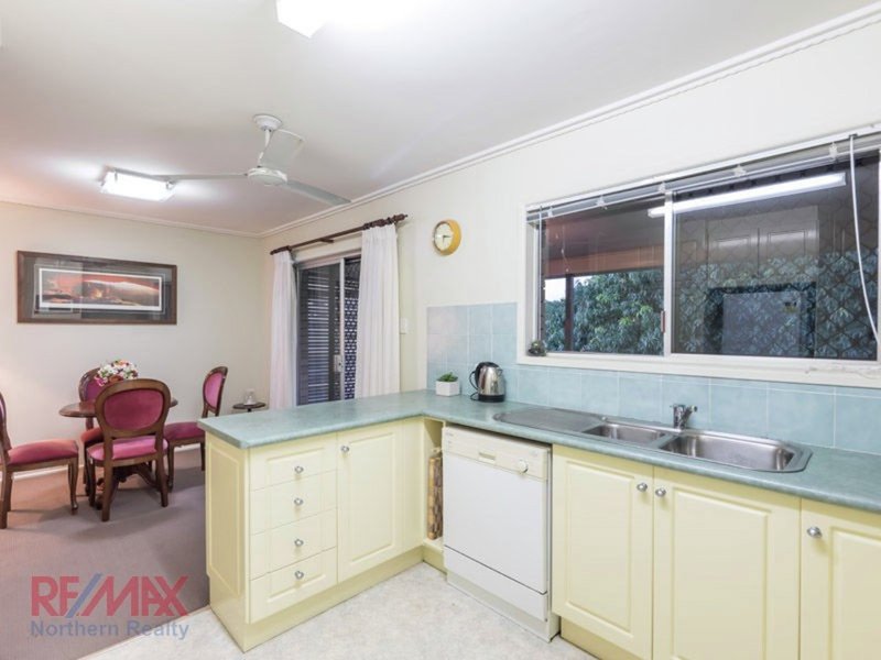 Photo - 191 Bray Rd , Lawnton QLD 4501 - Image 8