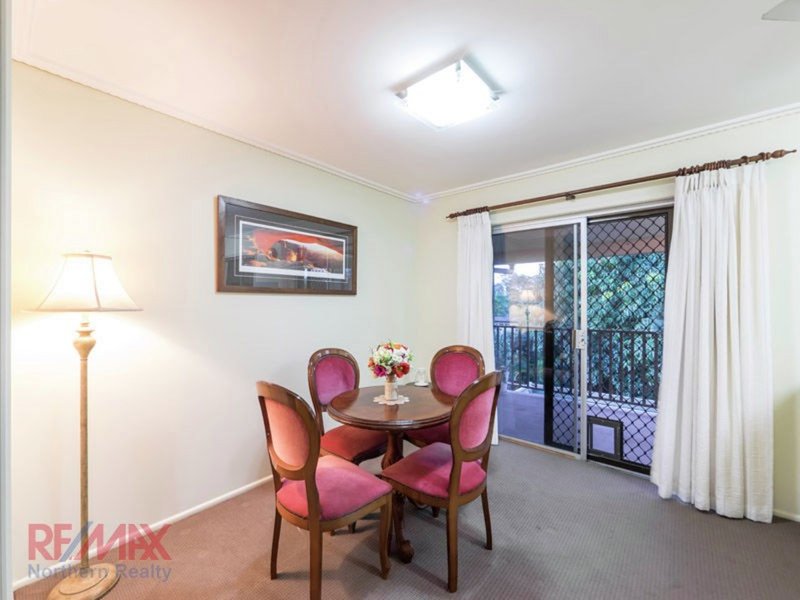 Photo - 191 Bray Rd , Lawnton QLD 4501 - Image 9