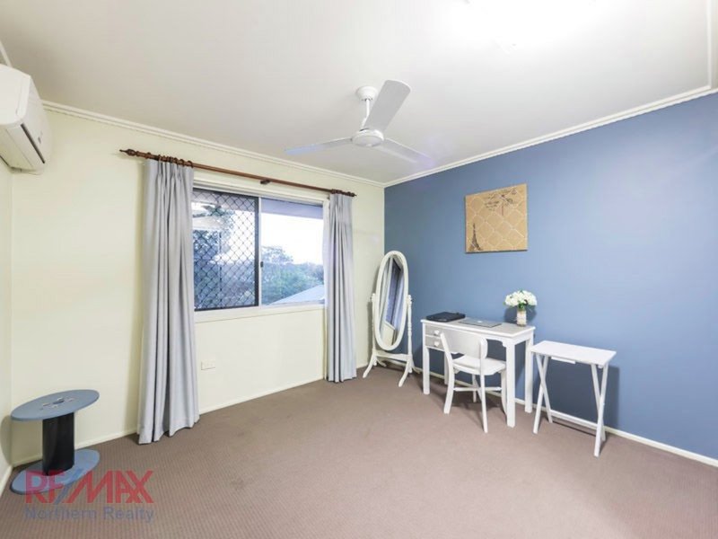 Photo - 191 Bray Rd , Lawnton QLD 4501 - Image 12