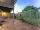 Photo - 191 Bray Rd , Lawnton QLD 4501 - Image 20