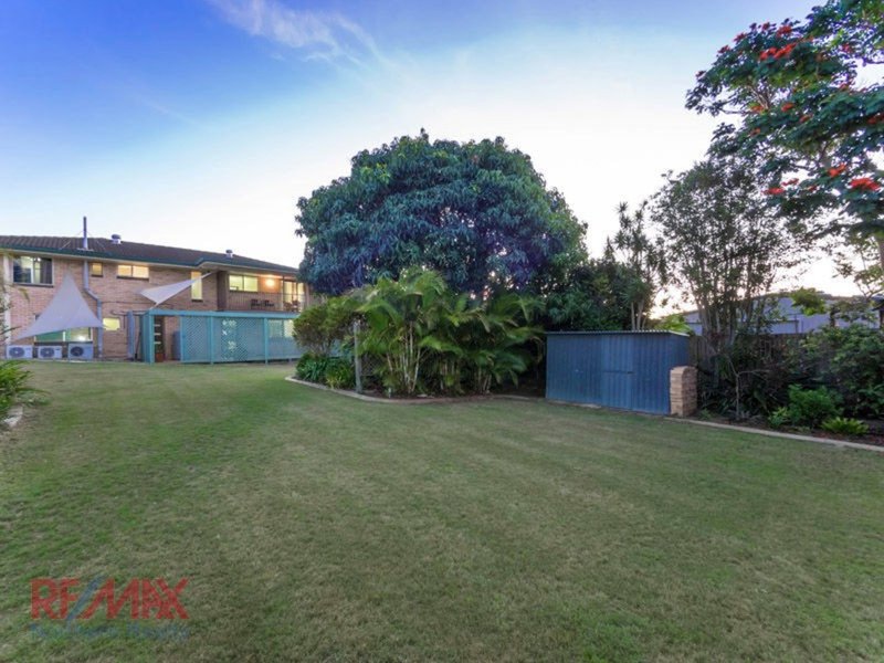 Photo - 191 Bray Rd , Lawnton QLD 4501 - Image 21