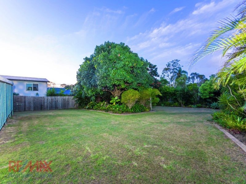 Photo - 191 Bray Rd , Lawnton QLD 4501 - Image 22