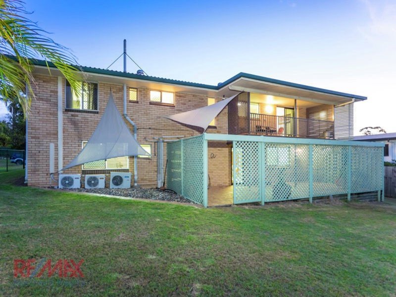 Photo - 191 Bray Rd , Lawnton QLD 4501 - Image 23