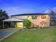 Photo - 191 Bray Rd , Lawnton QLD 4501 - Image 24