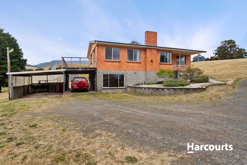 Photo - 191 Browns Road, North Lilydale TAS 7268 - Image 5