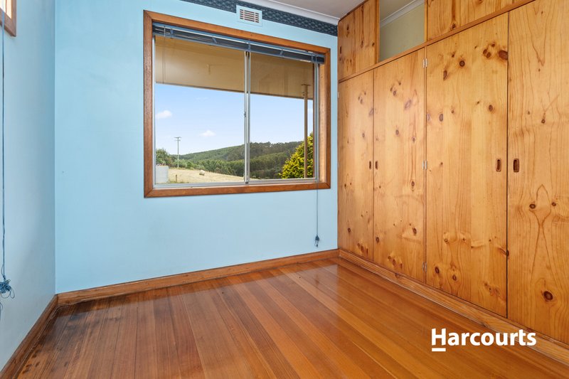 Photo - 191 Browns Road, North Lilydale TAS 7268 - Image 15