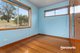 Photo - 191 Browns Road, North Lilydale TAS 7268 - Image 16