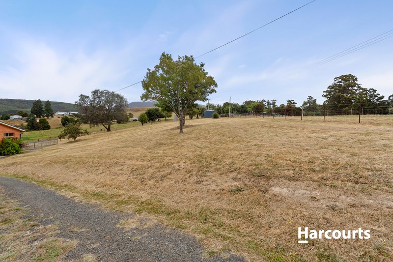 Photo - 191 Browns Road, North Lilydale TAS 7268 - Image 25