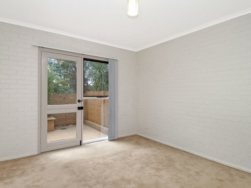 Photo - 19/1 Buik Place, Belconnen ACT 2616 - Image 6