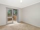 Photo - 19/1 Buik Place, Belconnen ACT 2616 - Image 6