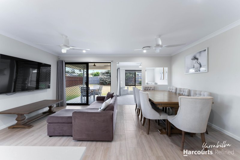 Photo - 191 Buxton Avenue, Yarrabilba QLD 4207 - Image 1