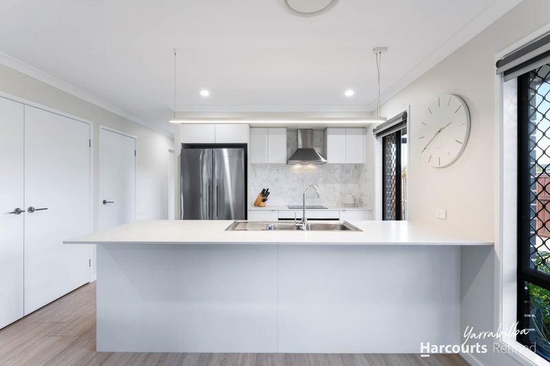 Photo - 191 Buxton Avenue, Yarrabilba QLD 4207 - Image 2