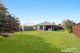Photo - 191 Buxton Avenue, Yarrabilba QLD 4207 - Image 4
