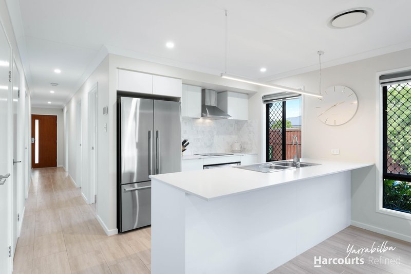 Photo - 191 Buxton Avenue, Yarrabilba QLD 4207 - Image 6