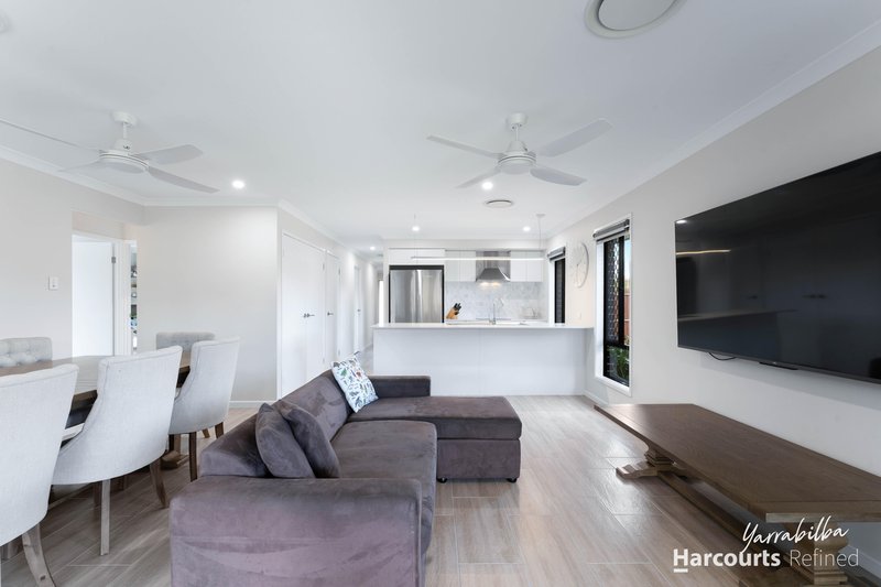 Photo - 191 Buxton Avenue, Yarrabilba QLD 4207 - Image 7
