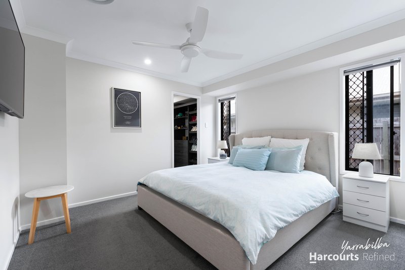 Photo - 191 Buxton Avenue, Yarrabilba QLD 4207 - Image 8